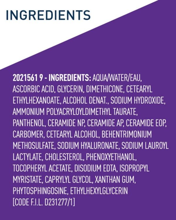 Skin-Renewing-Vitamin-C-Serum-Back