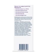 CeraVe Skin Renewing Gel Oil with Ceramides for Radiant, Hydrated Skin – 29ml