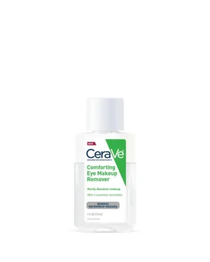 Comforting-Eye-Makeup-Remover