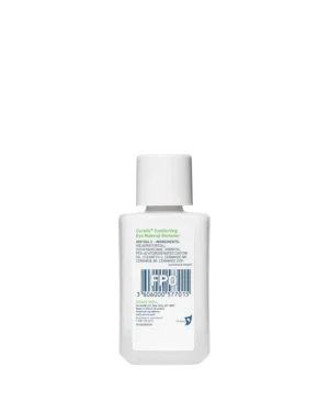 Comforting-Eye-Makeup-Remover