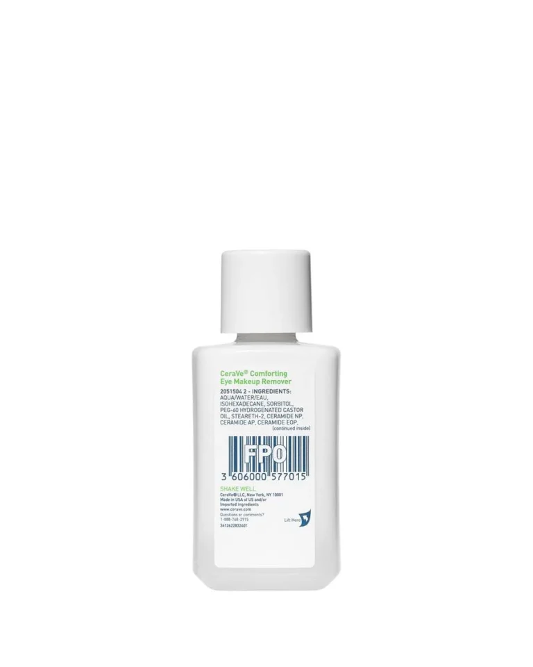 Comforting-Eye-Makeup-Remover