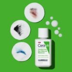 Comforting-Eye-Makeup-Remover
