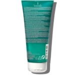 La Roche-Posay Effaclar Micro-Peeling Purifying Gel - Image 3
