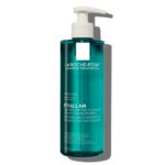 La Roche-Posay Effaclar Micro-Peeling Purifying Gel - Image 2