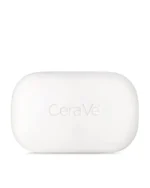 CeraVe Hydrating Cleanser Bar – 128g