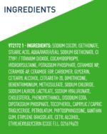 CeraVe Hydrating Cleanser Bar – 128g