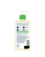 CeraVe Hydrating Foaming Oil Cleanser 236ml