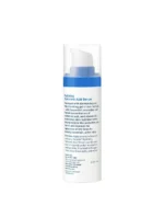 CeraVe Hydrating Hyaluronic Acid Serum – 30ml - Image 2