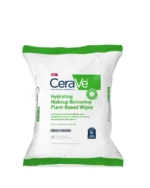 Hydrating-Makeup-Removing-Plant-Based-Wipes4