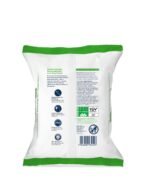Hydrating-Makeup-Removing-Plant-Based-Wipes4