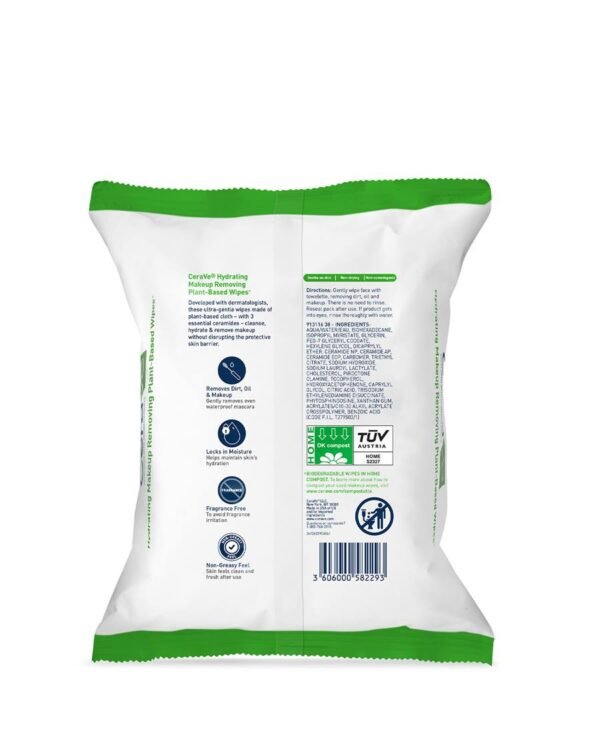 Hydrating-Makeup-Removing-Plant-Based-Wipes4