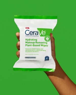 Hydrating-Makeup-Removing-Plant-Based-Wipes4