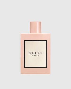 Gucci Bloom – Eau de Parfum (100 mL