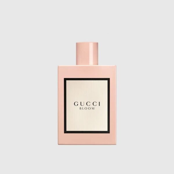 Gucci Bloom – Eau de Parfum (100 mL
