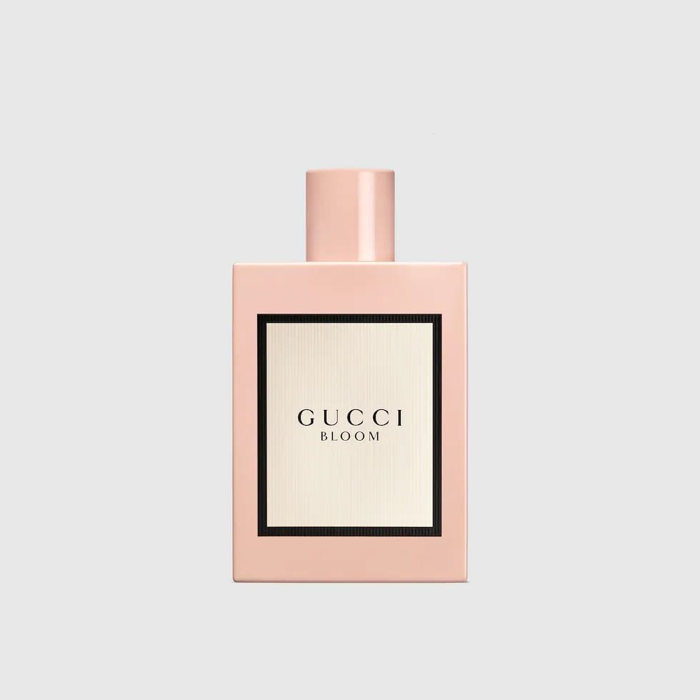Gucci Bloom – Eau de Parfum (100 mL