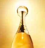 J'ADORE L'OR – Solar and Intense Floral Fragrance by Dior - Image 4