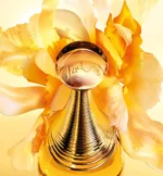 J'ADORE L'OR – Solar and Intense Floral Fragrance by Dior - Image 2