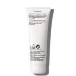 La Roche-Posay Pigmentclar Foaming Cream - Image 4
