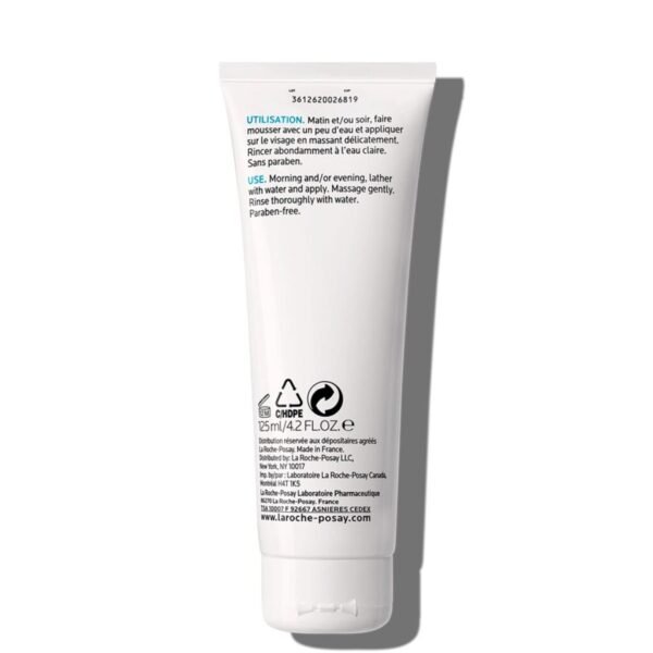 La Roche-Posay Pigmentclar Foaming Cream - Image 4