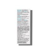 La Roche-Posay Lipikar Pain Surgras Cleansing Bar - Image 4