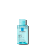La Roche-Posay Effaclar Micellar Water - Image 3