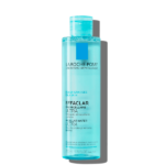 La Roche-Posay Effaclar Micellar Water - Image 4