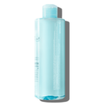 La Roche-Posay Effaclar Micellar Water - Image 5