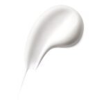 La Roche-Posay Pigmentclar Foaming Cream - Image 3