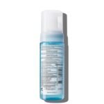 La Roche-Posay Cleansing Micellar Foaming Water - Image 3