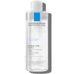 La Roche-Posay Micellar Water Ultra – Sensitive Skin - Image 4