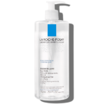 La Roche-Posay Micellar Water Ultra – Sensitive Skin