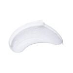 La Roche-Posay Ultrafine Scrub 50 ml - Image 2