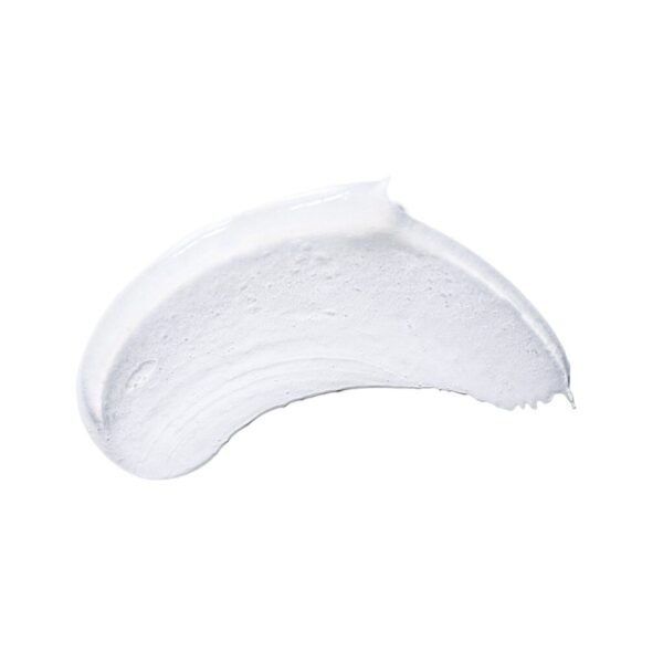 La Roche-Posay Ultrafine Scrub 50 ml - Image 2