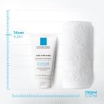 La Roche-Posay Toleriane Softening Foaming Gel - Image 2