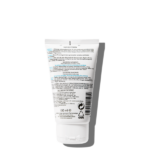 La Roche-Posay Toleriane Softening Foaming Gel - Image 3