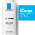 La Roche-Posay Toleriane Dermo-Cleanser - Image 2