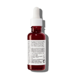 La Roche-Posay Retinol B3 SerumLRP-RETINOL-B3-30ML - Image 2