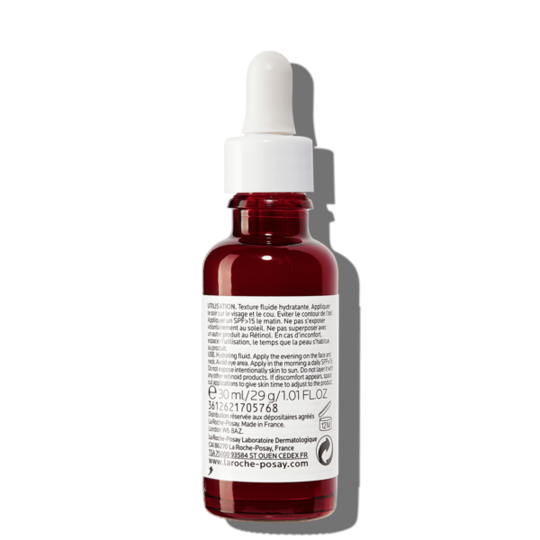 La Roche-Posay Retinol B3 SerumLRP-RETINOL-B3-30ML - Image 2