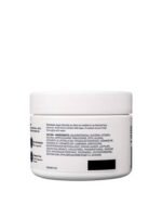 CeraVe Moisturizing Cream for Face & Body – Rich Hydration for Normal to Dry Skin, 340g - Image 2
