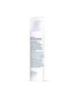 CeraVe Skin Renewing Nightly Exfoliating Treatment – 30ml