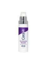 CeraVe Skin Renewing Day Cream with Encapsulated Retinol & SPF 30 – Anti-Aging Moisturizer, 50ml