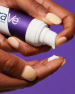 CeraVe Skin Renewing Nightly Exfoliating Treatment – 30ml - Image 4