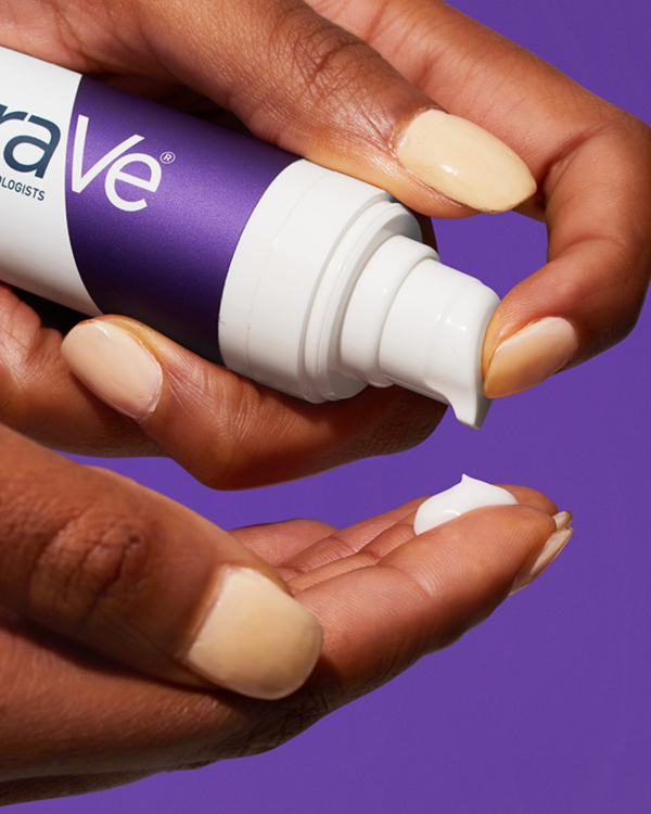 CeraVe Skin Renewing Nightly Exfoliating Treatment – 30ml - Image 4