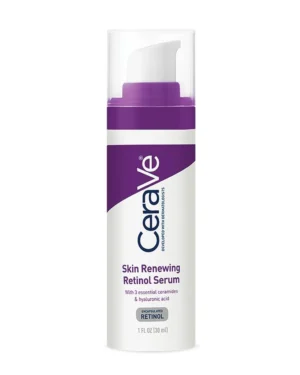 Renewing-Retinol-Serum4