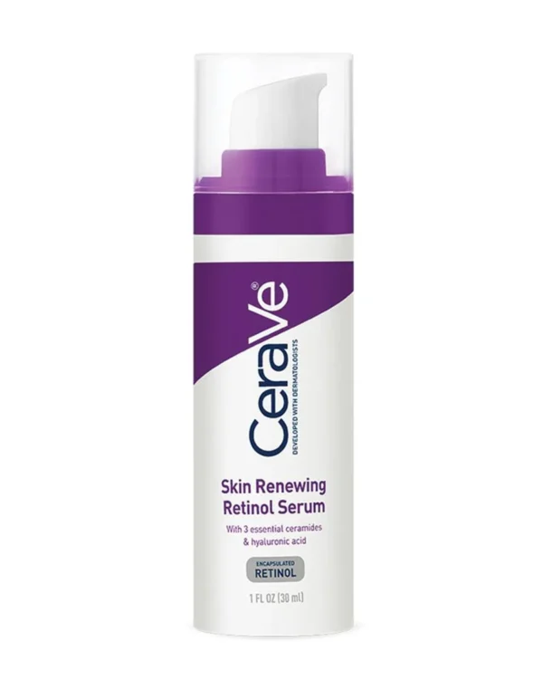 Renewing-Retinol-Serum4