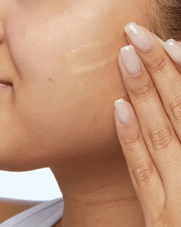 Renewing-Retinol-Serum4