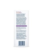 Skin-Renewing-Vitamin-C-Serum-Back