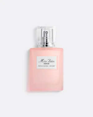 Miss Dior – Parfum Hair Mist (30 mL)