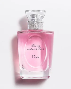 Forever and Ever Dior Eau de Toilette – 100 mL