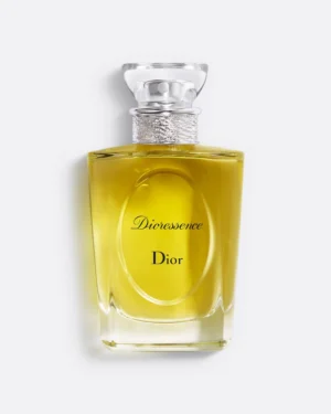 Dioressence – Eau de Toilette (100 mL)